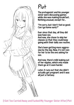 Page 188 of Imouto TRIP | Sister TRIP