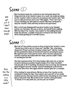 Page 210 of Imouto TRIP | Sister TRIP