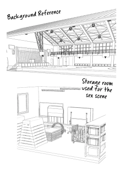 Page 228 of Imouto TRIP | Sister TRIP