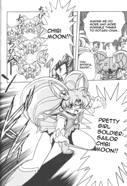 Page 79 of Silent Saturn