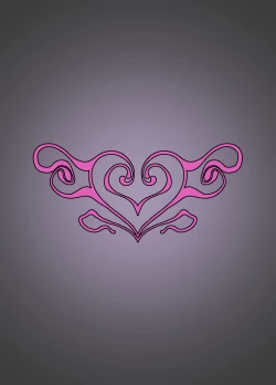 Page 36 of Yuusha ga Boku no Mura ni Kita.