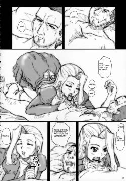 Page 29 of 2Stroke Yz