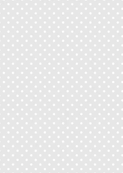 Page 4 of Aruji-sama Se~Shi Choudai!