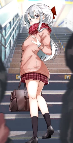 Page 368 of Imouto ga 1kai shika Me o Awase tekurenai | 妹妹一天只和我对上一次眼