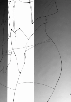 Page 4 of BLACK DIAMOND 2