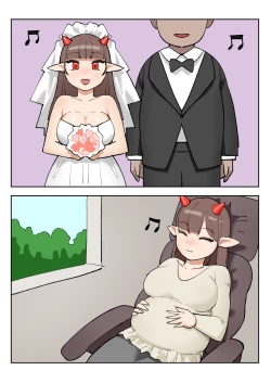 Page 179 of Sissy Life ch.1-20