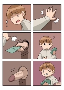 Page 60 of Sissy Life ch.1-20