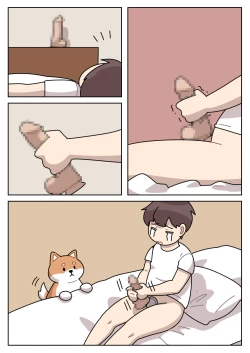 Page 7 of Sissy Life ch.1-20