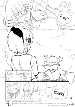 Page 35 of Youmu Kuzushi