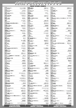 Page 448 of COMIC HOTMILK 2023-10