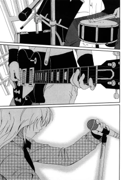 Page 68 of Irodori - Colorful Dreams