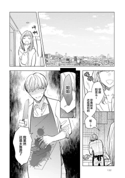 Page 134 of Strawberry Days