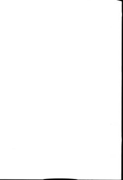 Page 2 of Mill Ero Toppatsu Monochrome Illust Hon