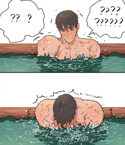 Page 10 of Naughty Fish