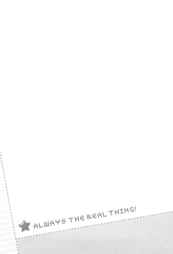 Page 152 of Itsudemo Honban!