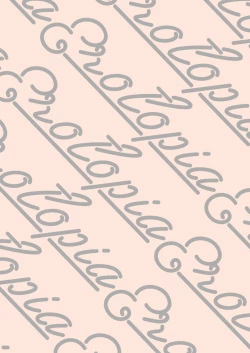 Page 71 of Gourmet na Mamono o Ayashite imasu | 哄逗美食家恶魔 + 美食家恶魔番外