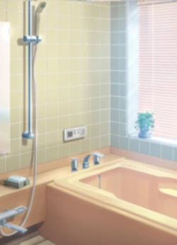 Page 527 of Yume ga Kanau ○○