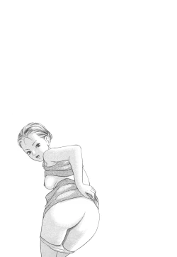 Page 127 of Hitozuma… Anata Gomennasai