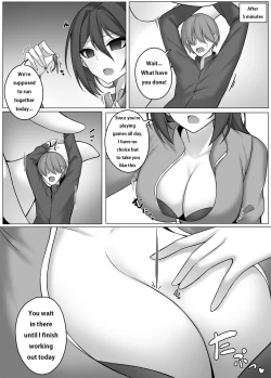 Page 2 of Exercise