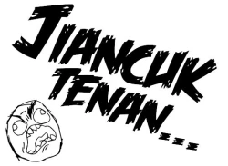 Page 7 of A story about a country girl who dreams of living in the city and starts working as a maid, but trapped by a feudal lord instead.