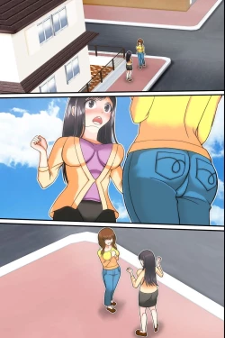 Page 45 of Ore ga Shiranai Uchi ni Tsuma ga Shachou no Musuko ni Haramasaserareteita