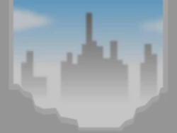 Page 115 of Merei "Kotsukuri seyo"