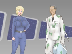 Page 70 of Merei "Kotsukuri seyo"