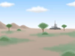 Page 98 of Merei "Kotsukuri seyo"