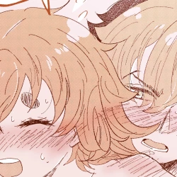 Page 1 of Guesure fukenzen-dzume