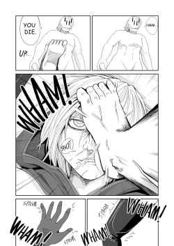 Page 39 of IZUMISHIKI Vol.1