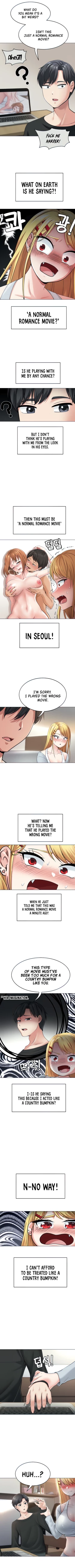 Page 14 of Seoul Kids these Days