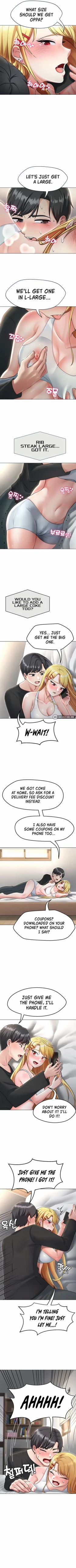 Page 34 of Seoul Kids these Days