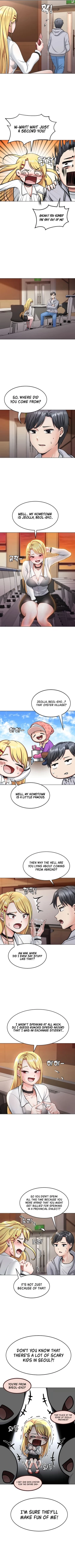 Page 7 of Seoul Kids these Days