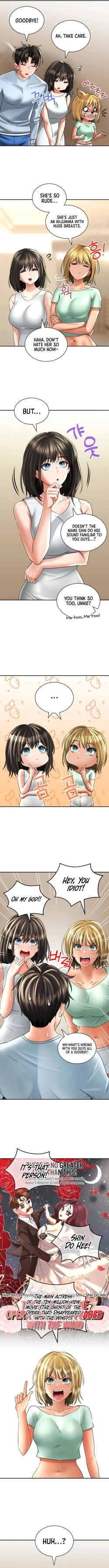 Page 108 of Herbal Love Story