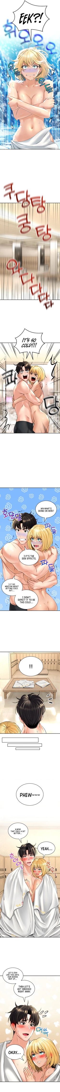 Page 143 of Herbal Love Story