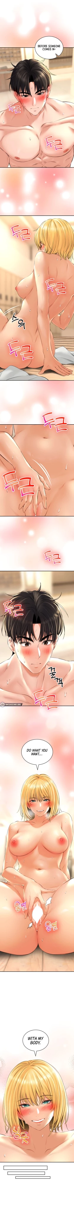 Page 151 of Herbal Love Story