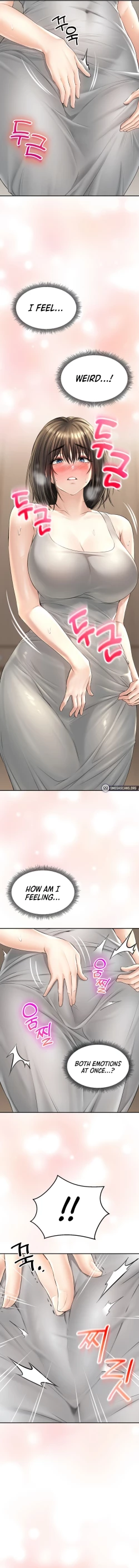 Page 175 of Herbal Love Story