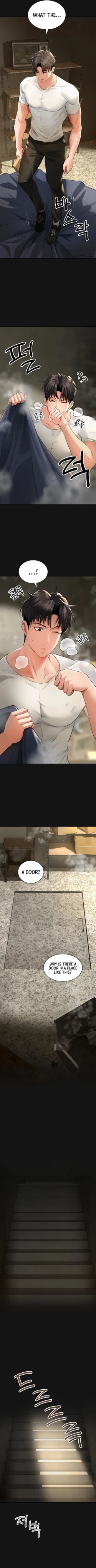 Page 25 of Herbal Love Story