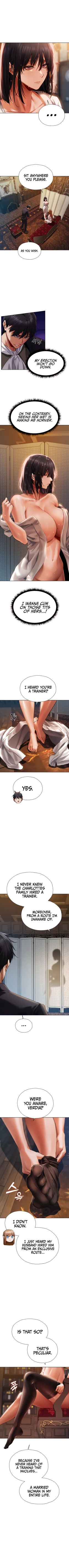 Page 141 of Milf Hunting in Another World