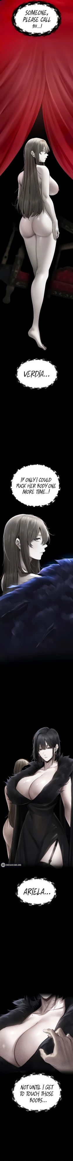 Page 159 of Milf Hunting in Another World