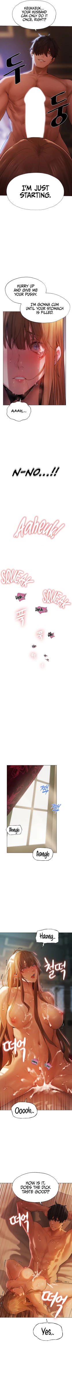 Page 37 of Milf Hunting in Another World