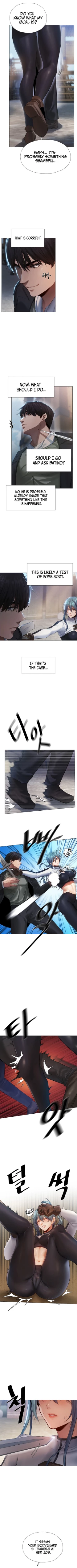 Page 56 of Milf Hunting in Another World