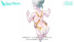 Page 325 of Onani Support Doll MODEL: Maid