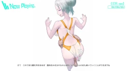 Page 326 of Onani Support Doll MODEL: Maid