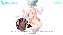 Page 328 of Onani Support Doll MODEL: Maid