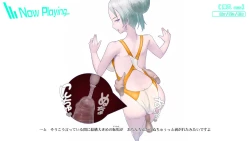 Page 331 of Onani Support Doll MODEL: Maid