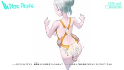 Page 333 of Onani Support Doll MODEL: Maid