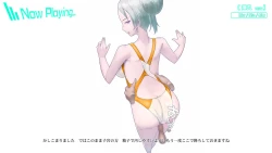 Page 339 of Onani Support Doll MODEL: Maid