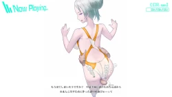 Page 352 of Onani Support Doll MODEL: Maid