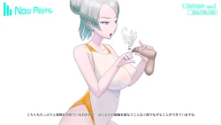 Page 399 of Onani Support Doll MODEL: Maid